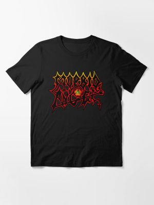 Morbid Angel  Essential T-Shirt