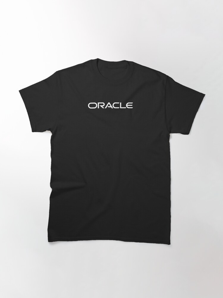 We're passionate about racing Classic T-Shirt