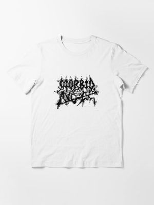 nibal corpse Essential T-Shirt
