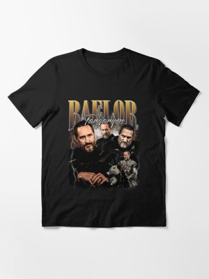 Vintage Baelor Targaryen Essential T-Shirt