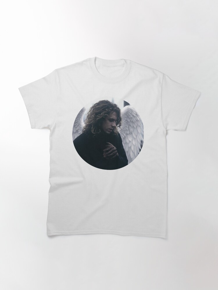Rest in Peace Michael Classic T-Shirt