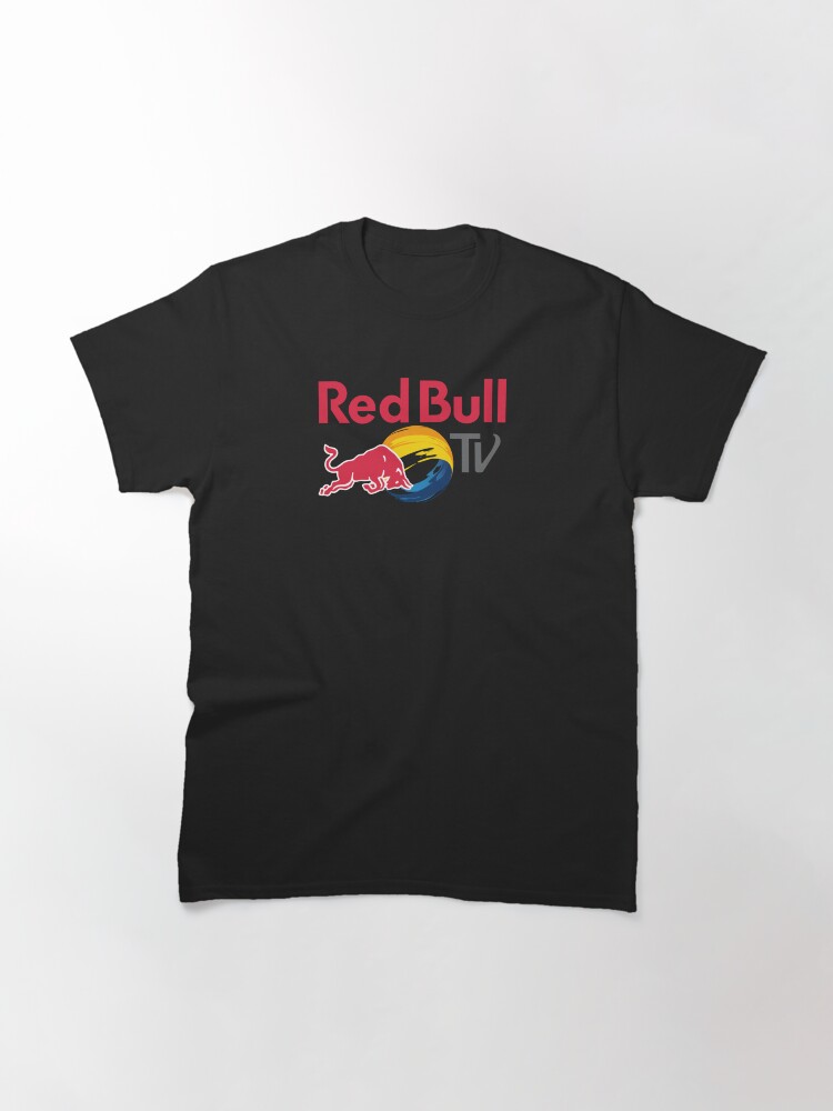 Gives You Wiiings Classic T-Shirt