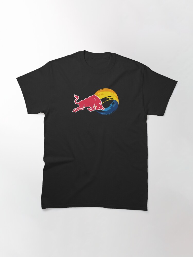 Gives You Wiiings Classic T-Shirt