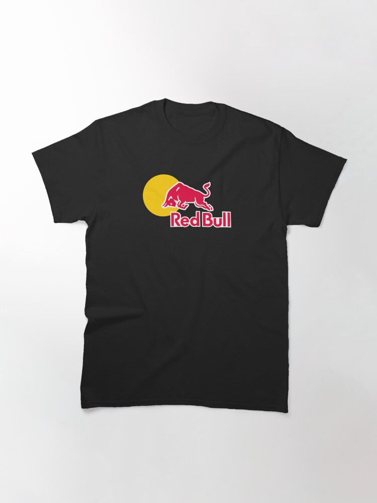 Gives You Wiiings Classic T-Shirt