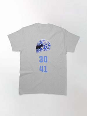 Racing Bulls - Minimal Design Formula Racing Racing Bulls 2026 Classic T-Shirt