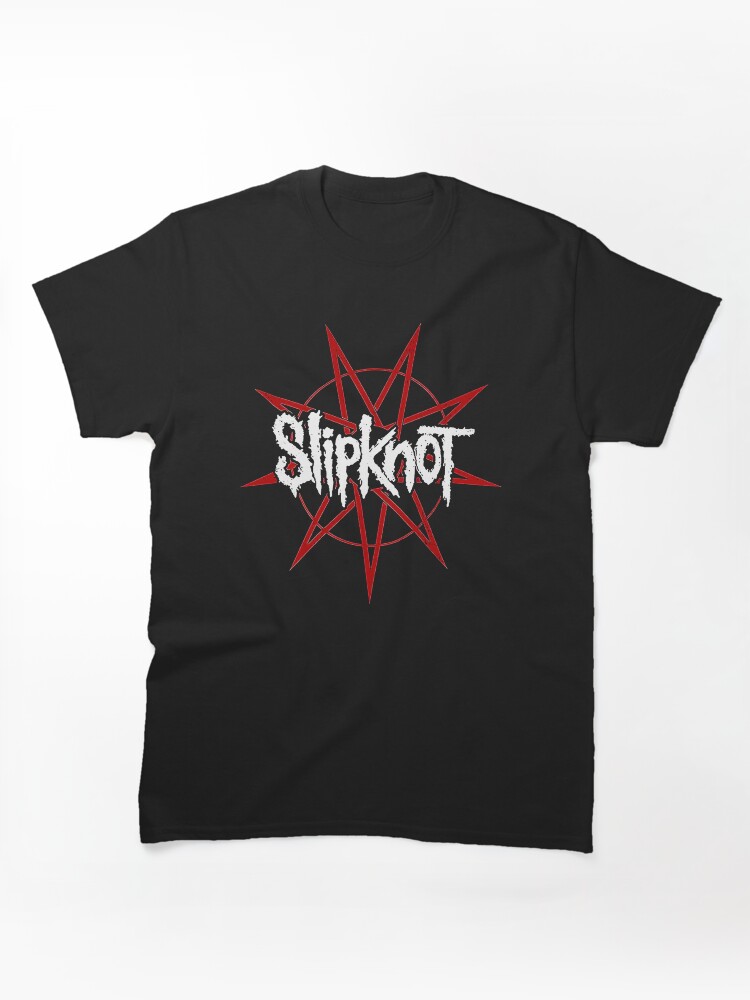 Star of SLPKT Classic T-Shirt