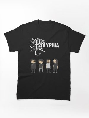 Copy of Look But Don_T Touch  Classic T-Shirt
