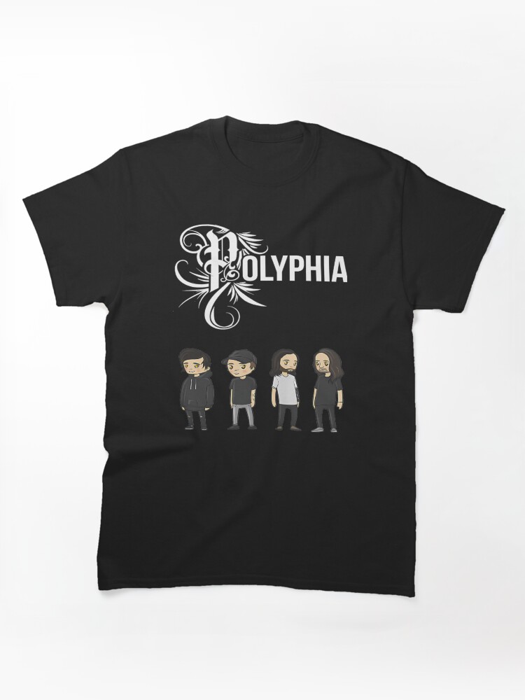 Copy of Look But Don_T Touch Classic T-Shirt