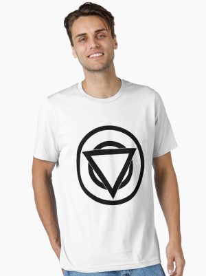 Enter Shikari Essential T-Shirt