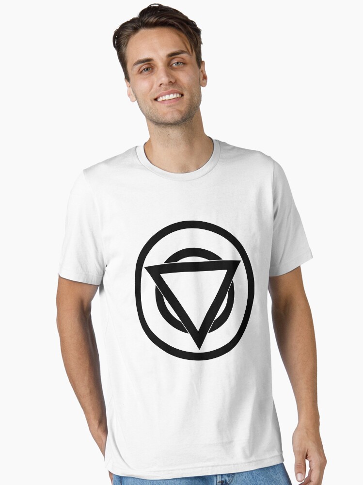 Enter Shikari Essential T-Shirt