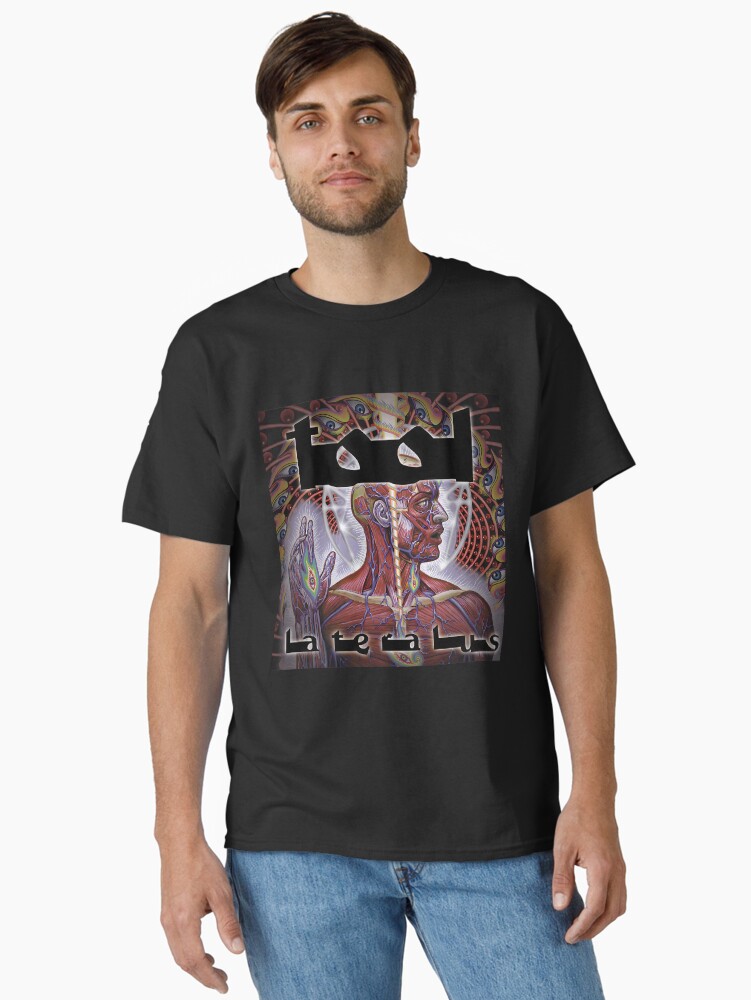 Toolll Classic T-Shirt