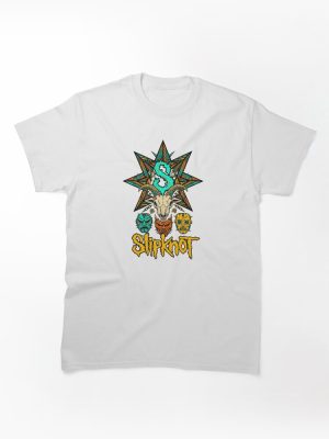 Music 129 Classic T-Shirt
