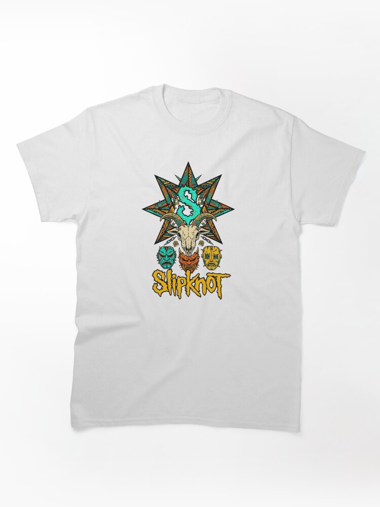 Music 129 Classic T-Shirt