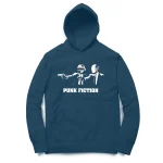 Daft Punk - 'Homework' T-Shirt
