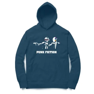 Daft Punk - 'Homework' T-Shirt