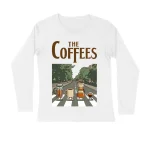 Sgt. Pepper's Lonely Hearts Club Band T-Shirt