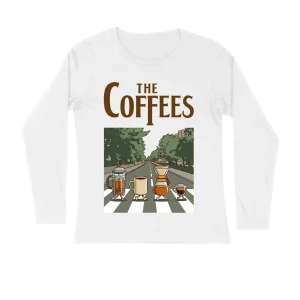 Sgt. Pepper's Lonely Hearts Club Band T-Shirt