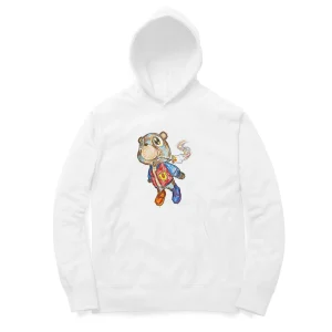 Yeezy T-Shirt