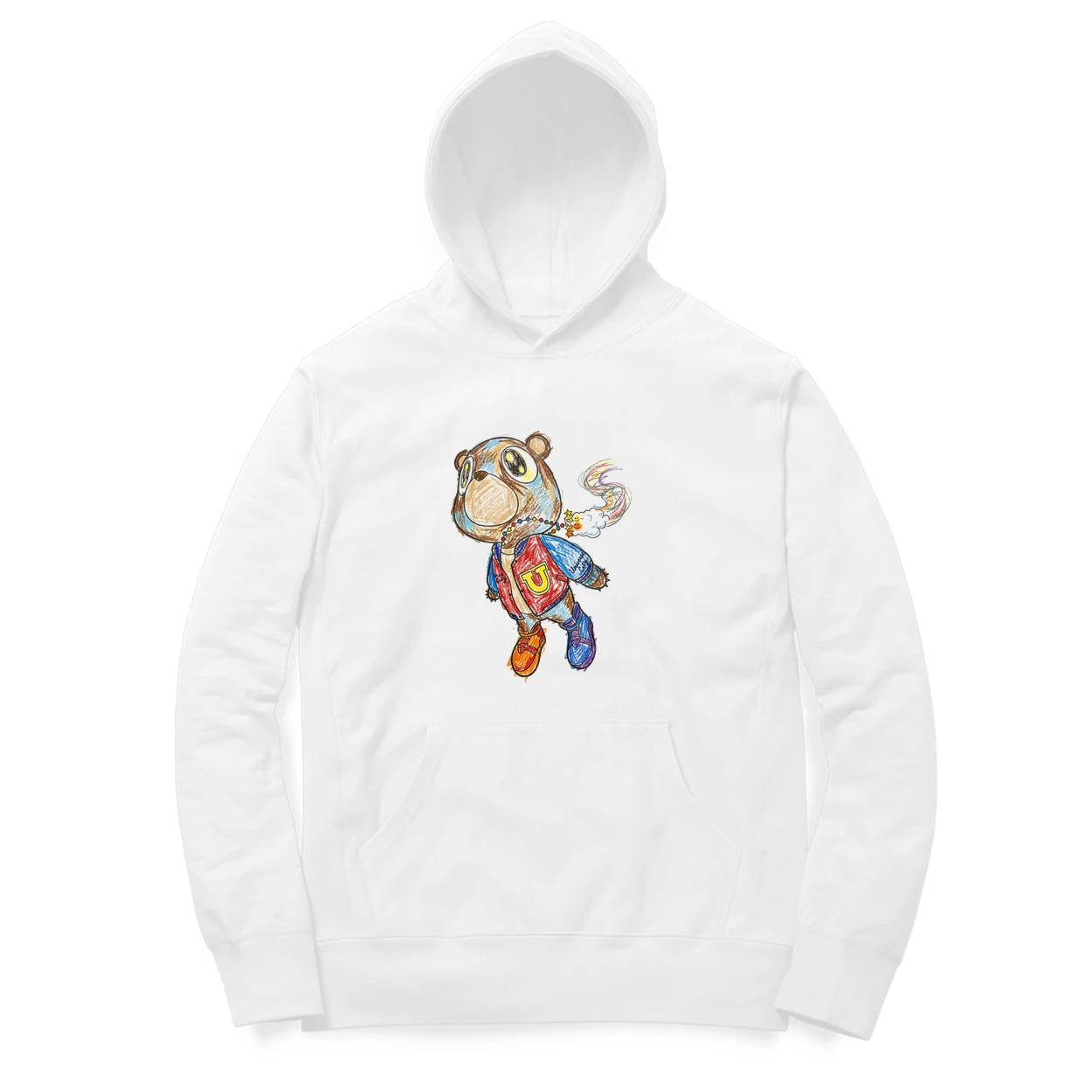 Yeezy T-Shirt