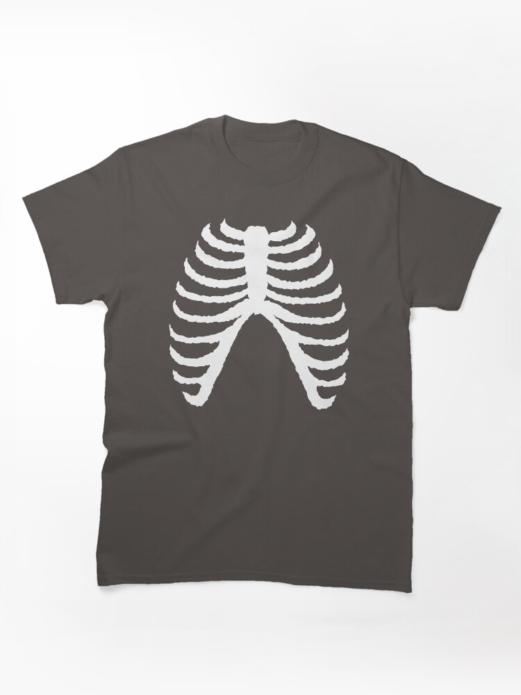 Ribs anyone? Classic T-Shirt