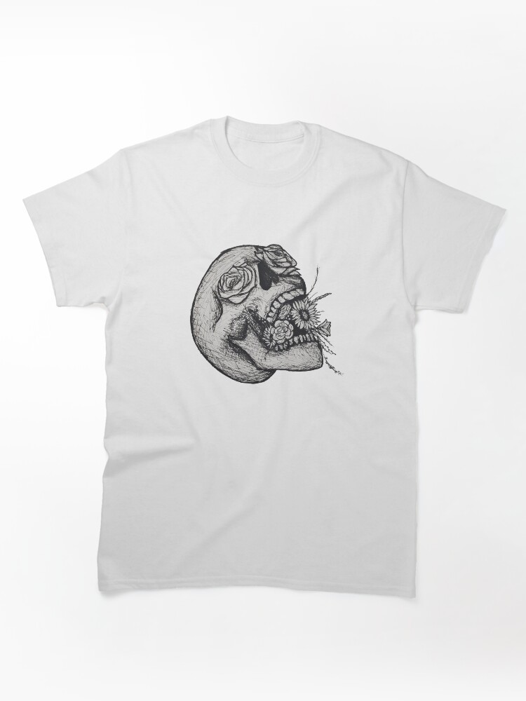 Tenderness Classic T-Shirt