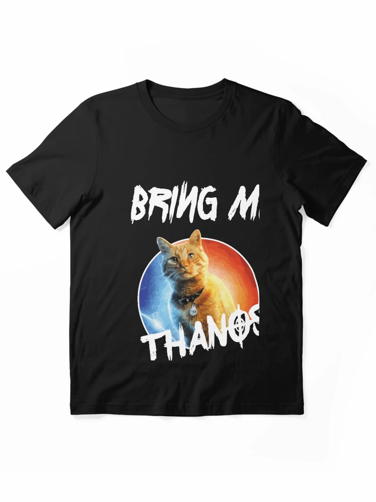 Hasan Piker T-Shirt Essential T-Shirt Essential T-Shirt