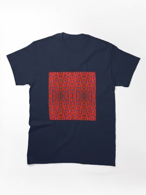Miniata Grouper Classic T-Shirt
