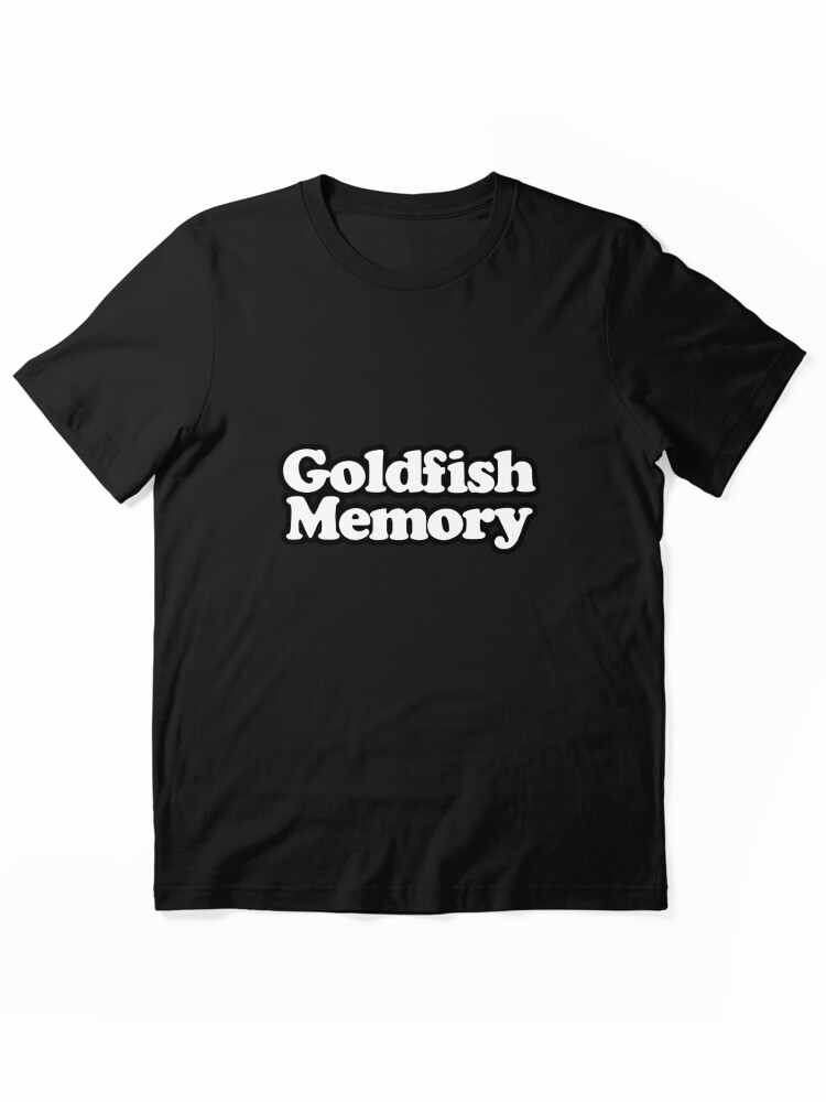 T Lasso Quote Essential T-Shirt