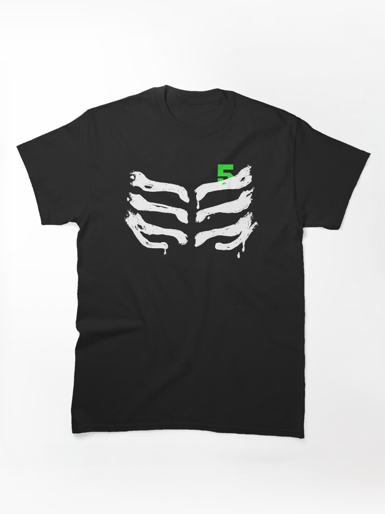 Lloyd Garmadon's Hoodie Classic T-Shirt