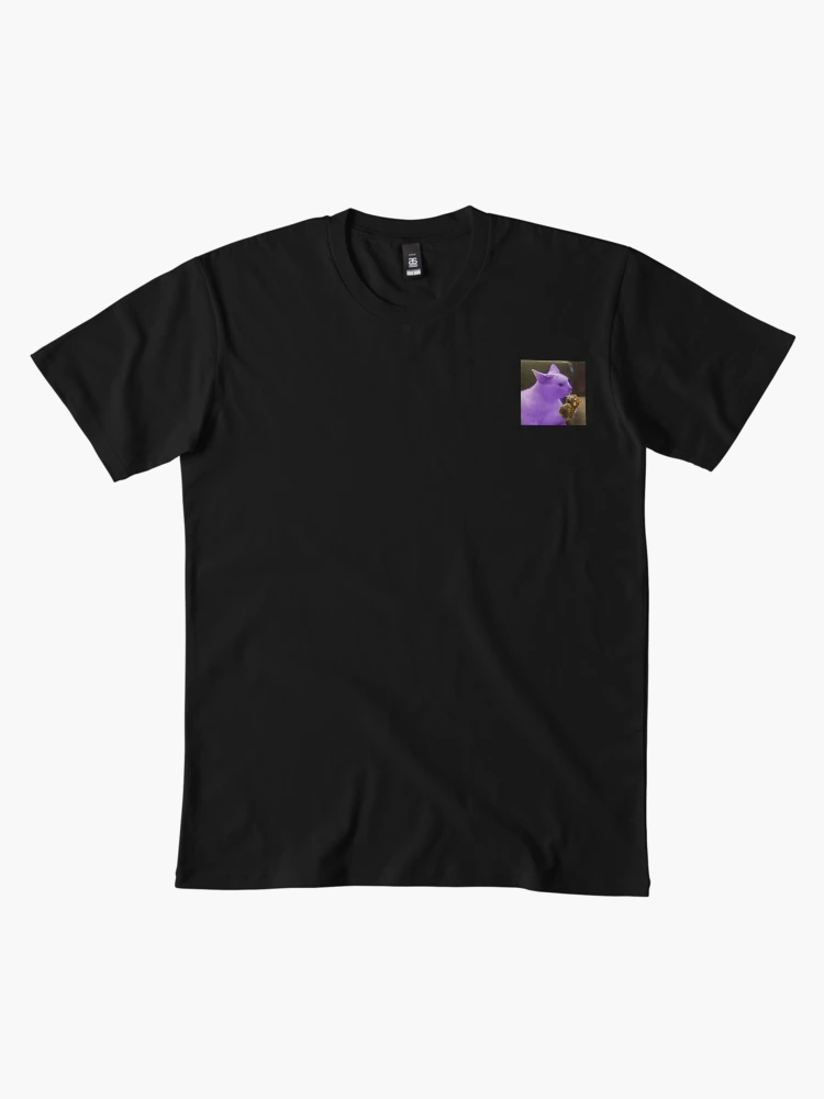 Catnos Premium T-Shirt