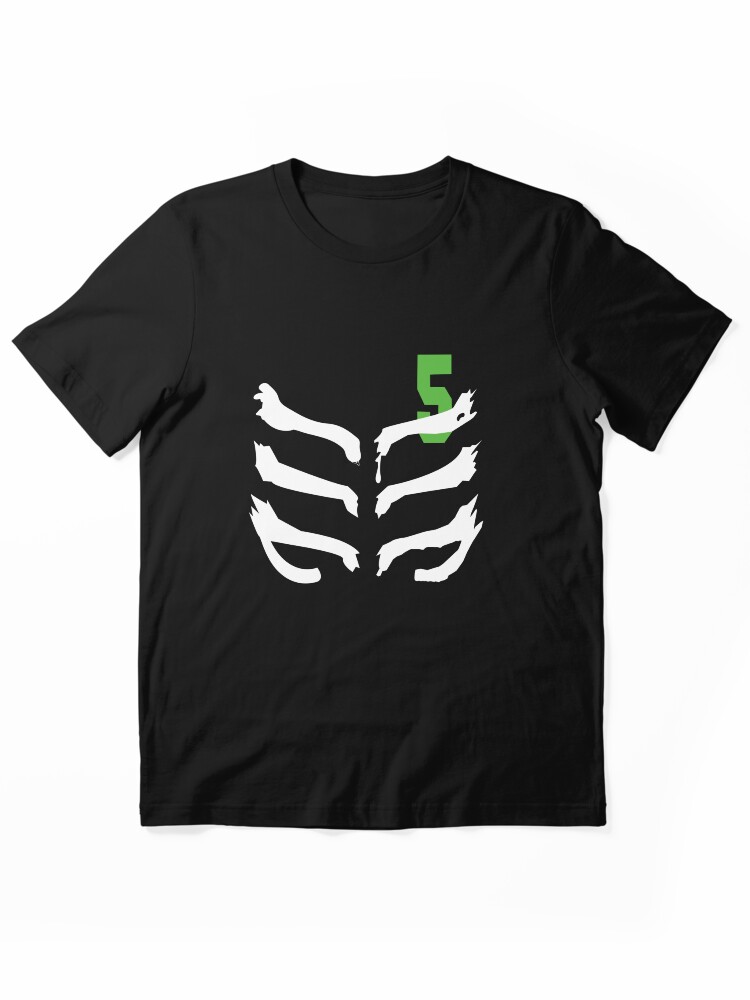 Lloyd Garmadon Essential T-Shirt
