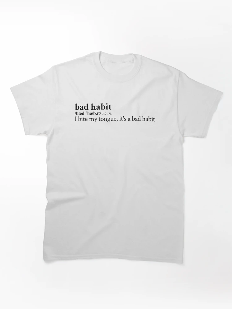 steve lacy Classic T-Shirt