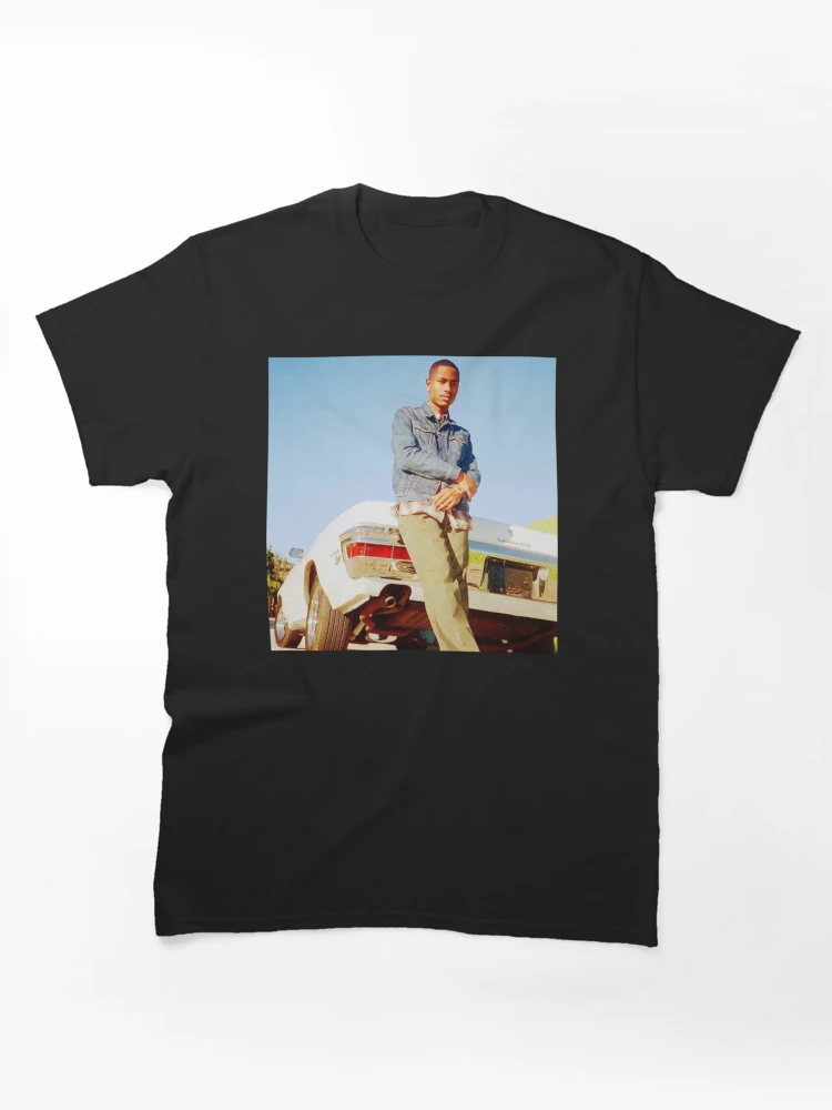 steve lacy Classic T-Shirt