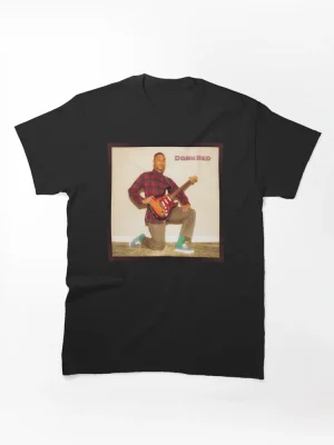 steve lacy     Classic T-Shirt