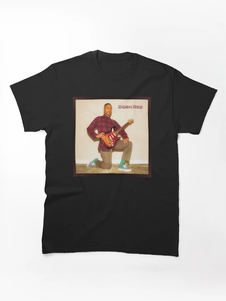 steve lacy Classic T-Shirt