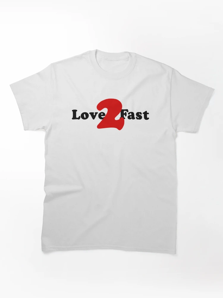 steve lacy Classic T-Shirt