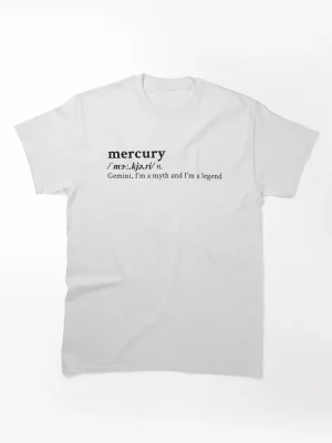steve lacy     Classic T-Shirt