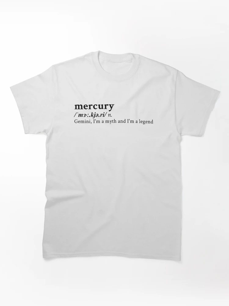 steve lacy Classic T-Shirt