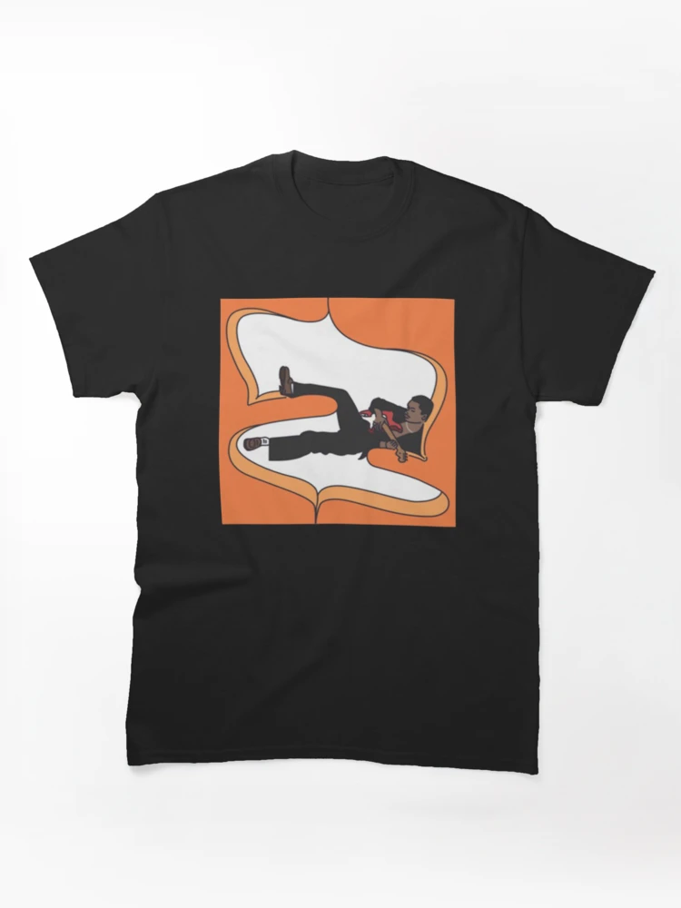 steve lacy Classic T-Shirt