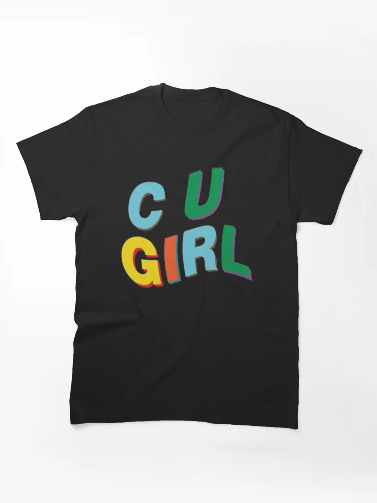 steve lacy Classic T-Shirt