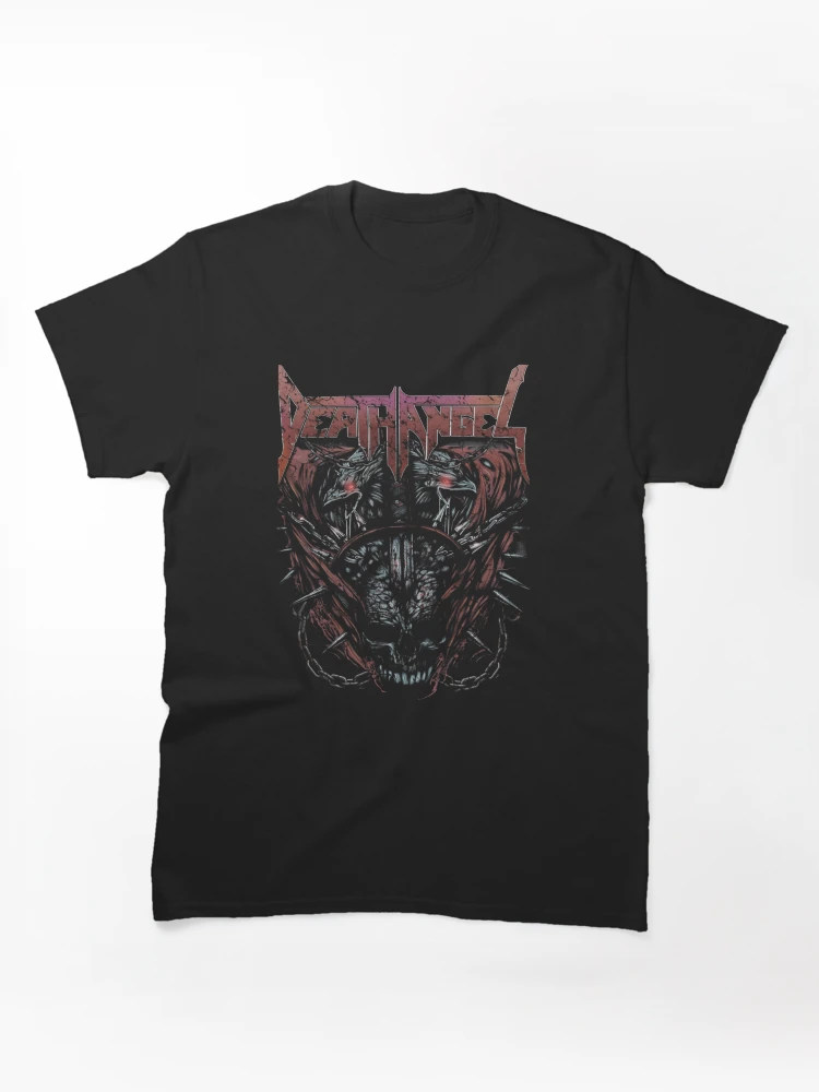 What Am I Classic T-Shirt