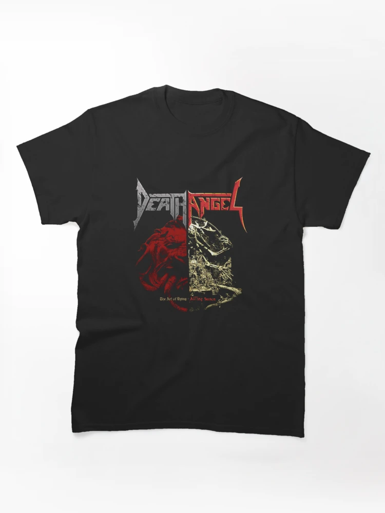Mountain Out of a Molehill Classic T-Shirt