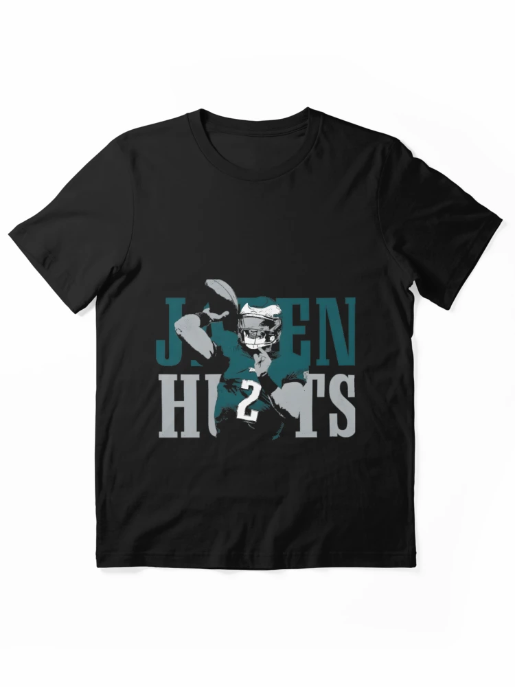 132. The thrower bolt Essential T-Shirt