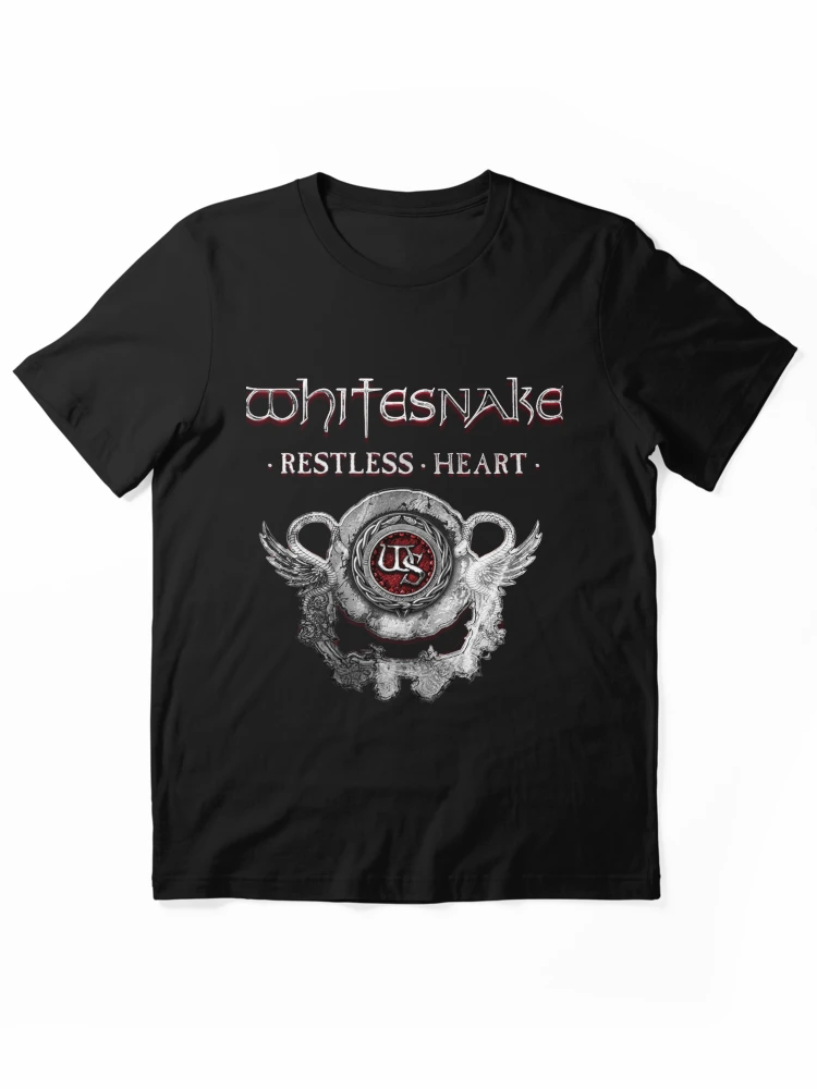 music Essential Essential T-Shirt