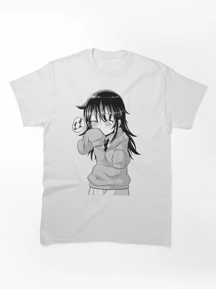 tomoko watamote Classic T-Shirt