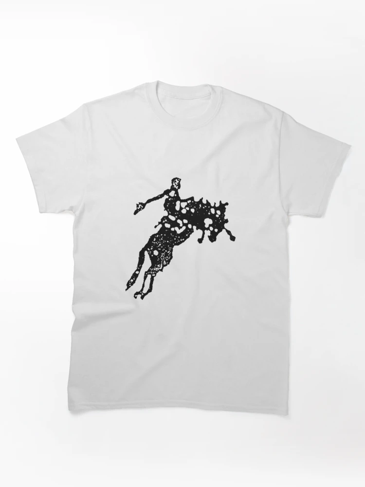 bolt thrower band logo Classic T-Shirt