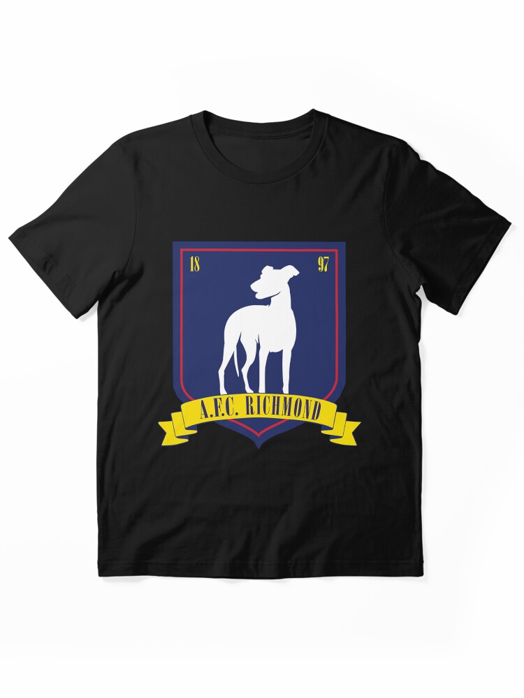 A.F.C Essential T-Shirt