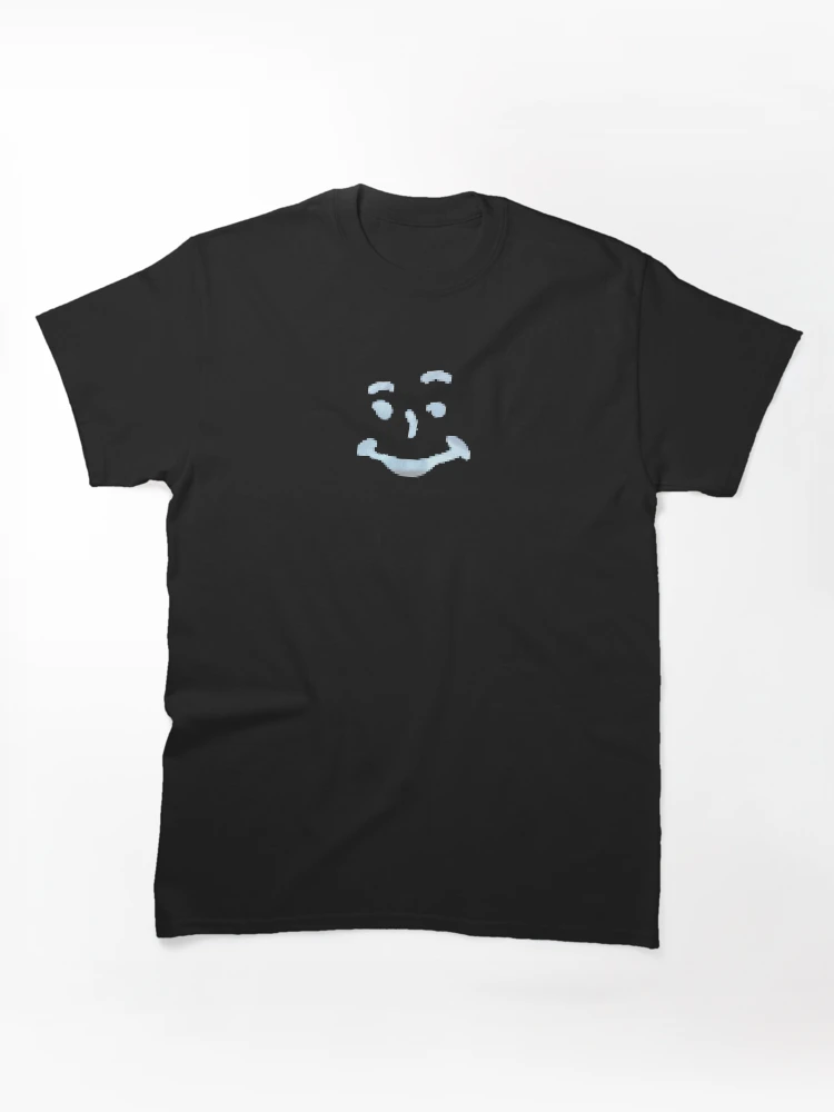 Steve Lacy Nice Shoes Classic T-Shirt