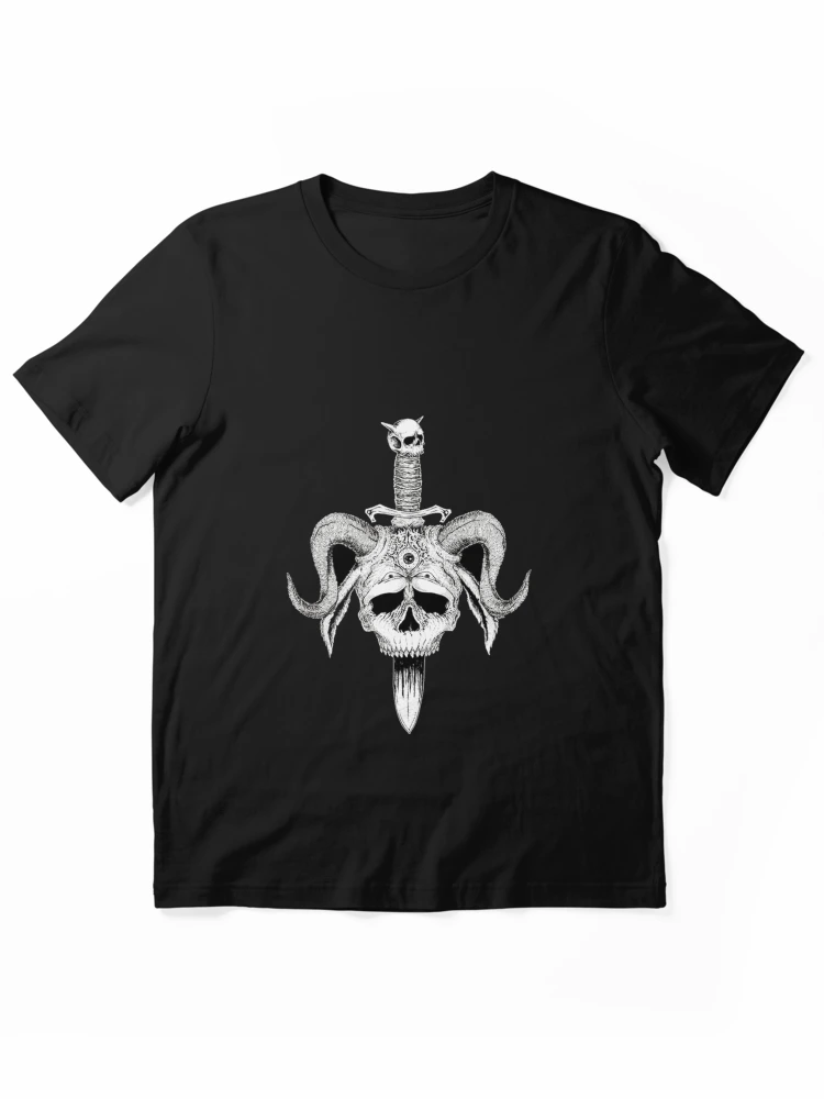 Bolt Thrower Essential T-Shirt