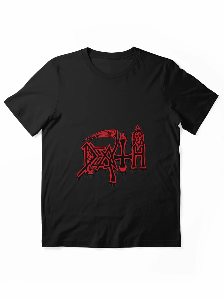 Bolt Thrower Essential T-Shirt